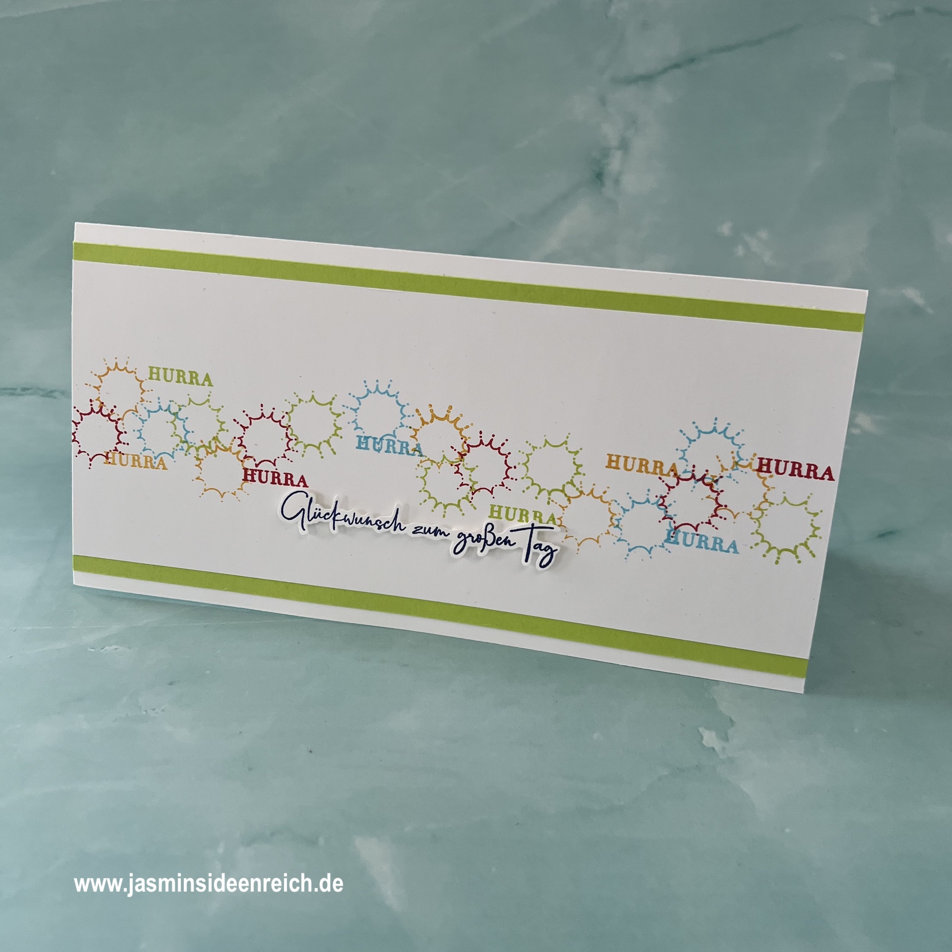 27.12.23 - Karte DL 1.jpeg